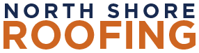 North Shore Roofing North Shore Roofing